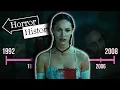 Download Lagu Jennifer's Body: The Complete History of Jennifer Check (Movie, Comic) | Horror History