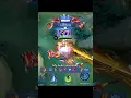 Gatotkaca strong build 1v5š„#PHCreatorParty2025 #WinBigSaMLBB #TagInitSaMLBB #mlbb #mlbbgoldenmonth