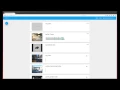 Download Lagu OTOY demonstrates OctaneRender Cloud