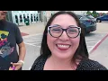 Comi-Con in Cedar Park - June 16 2018