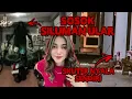 Lagu Revealing the Scary Figure in the Home of TikTok Celebrity tttttyyyyyara Who Likes to Turn on Sco...