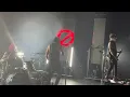 Dope - Die MF Die (Live in Orlando, FL 3-15-23)