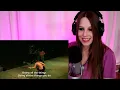 AC/DC - Whole Lotta Rosie (1979 Paris) | Reaction