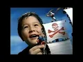 Download Lagu Imaginext  battle castle vs pirate raider commercial (2003 Canada )
