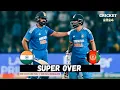 Download Lagu India vs Afghanistan 3rd T20 Highlights | Super Over #3rdt20i