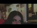 cheb khaled - ana Aachek ( slowed down ).