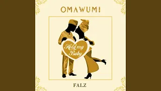 hold my baby