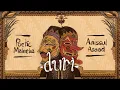 Lagu Poetic Maleeka ft. Anissul Asaad - DURI Lirik Video