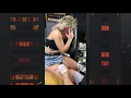 Yeni Tiktok Akımı | Batuflex Dalga