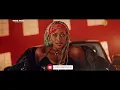 Download Lagu BEST OF WINNIE NWAGI 2023 MIXTAPE BLENDED BY DEEJAY MAURICE PRO || MUTIMA ENT#@WinnieNwagiFireBaby