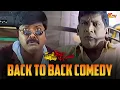 Download Lagu Sundhara Travels Movie Back to Back Comedy Scenes | Murali | Vadivelu | KTV