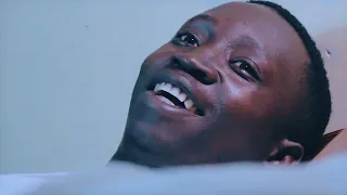 tembeko ep7 final swahlwood bongo movie davido rema amepotea harmonize alikiba yanga simba