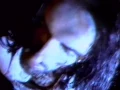 Type O Negative - Christian Woman (original, uncut version)