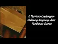 Download Lagu Unboxing Tembakau Senang