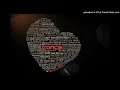 Ken Loi feat. Codi - Don't Stop The Love