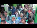 Download Lagu BENDONGAN Versi REOG PUTRA KEMBAR