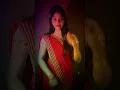 Download Lagu Bohagor jui #tending #newsong #assamesenewsong #shorts