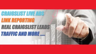 Philadelphia Craigslist Posting Service
