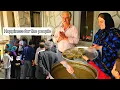 Download Lagu Hoe deze ongelooflijke moeder duizenden mensen vreugde bracht