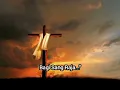 Download Lagu Lagu-Lagu Rohani_40Hits Rohani vol.1 -Side A kaset lalu-YouCut video-Jandri Gijberta