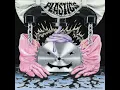 Download Lagu Plastics - Flesh Circuit (Full Album)