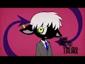 "Exorcist" ft. Ui, Gemini (TTS), Miku