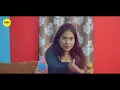 Yeh Aana Aana Video Song | Khwaab Raaton Ki Rani 44