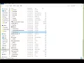 Scala Code compilation and execution for beginners v1
