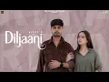 Lagu Diljaani : Riyaz (Official Video) Johal Musick | New Punjabi Song 2024 | Latest New Punjabi Songs