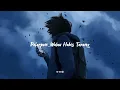 Download Lagu Peterpen_Walau Habis Terang(Slowed+Reverb)