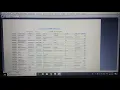 CABLE TV BILLING SOFTWARE WITH PACKAGE SYSTEM NEW TARIFF PLAN PREPAID AND POST PAID PART 2
