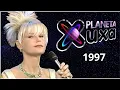 Download Lagu PLANETA XUXA 6/12/1997 - COMPLETO