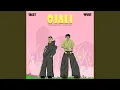 Download Lagu Ojali
