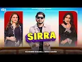 Download Lagu Sirra | Gurlej Akhtar | Rajwinder Dhaliwal | Latest Punjabi Songs 2025 | Discover Beats