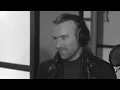 Добрий вечір тобі, пане господарю #ponomarevlivestudio (частина 9)