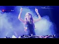 Lagu HOUSE DJ PALING GILA BASS AND MELODI NYA 2018