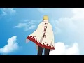 Download Lagu Naruto Shippuden Blue Bird Full Song