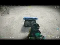 Warzone 3 Urzikstan Quadri Shopping Center Snipe