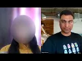 Excellent Senior DevOps AWS Cloud Engineer Interview Every DevOps Engineer MUST watch
