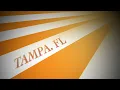 Que se Siente | Rolf Sanchez & RV All Stars Live at Tampa Fl