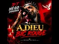 NEGO DIMARIA A DIEU BIC ROUGE 