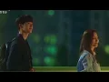 Download Lagu Song Kang \u0026 Park Min Young New Drama | Weather People