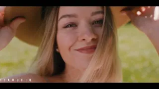 Taoufik Beautiful Smile 