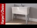 Best Utility Tub In 2026 - Top 5