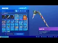 When is Candy Axe Coming Back 2020 Candy Axe Return Guess