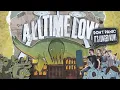 All Time Low - Me Without You (All I Ever Wanted)
