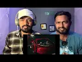 RAGA is Unstoppable! CHATKAN Music Video REACTION | No Formula Mixtape | Samrat Sangeet 