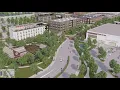 Eastern Hills Mall project gets boost from New York State