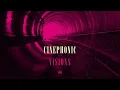 Cinephonic - Tribulations (Visualizer)