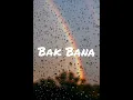 Melis Fis, Ege Balkız - Bak bana✨ (speed up)